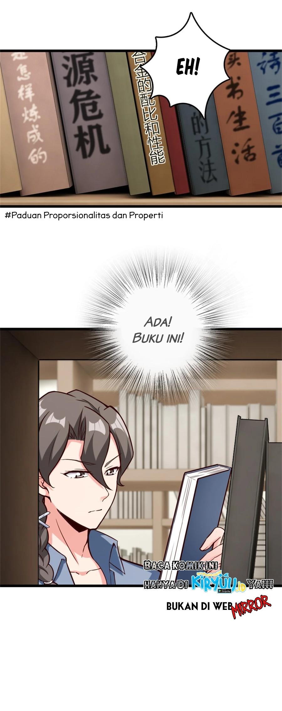 image-komik-release-that-witch-chapter-372-8/38