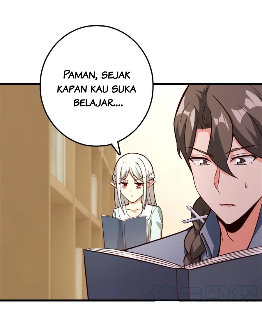 image-komik-release-that-witch-chapter-372-9/38