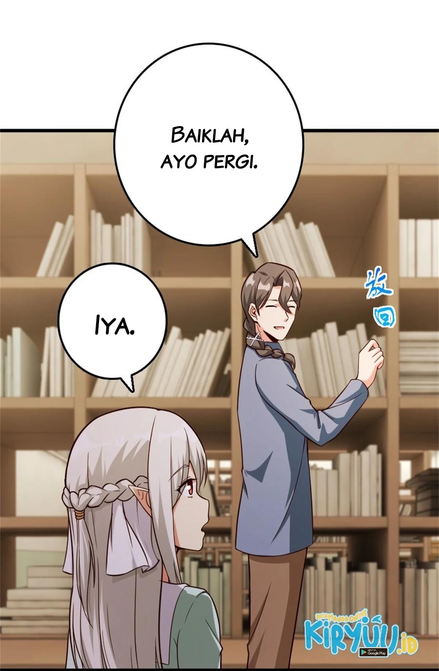 image-komik-release-that-witch-chapter-372-10/38