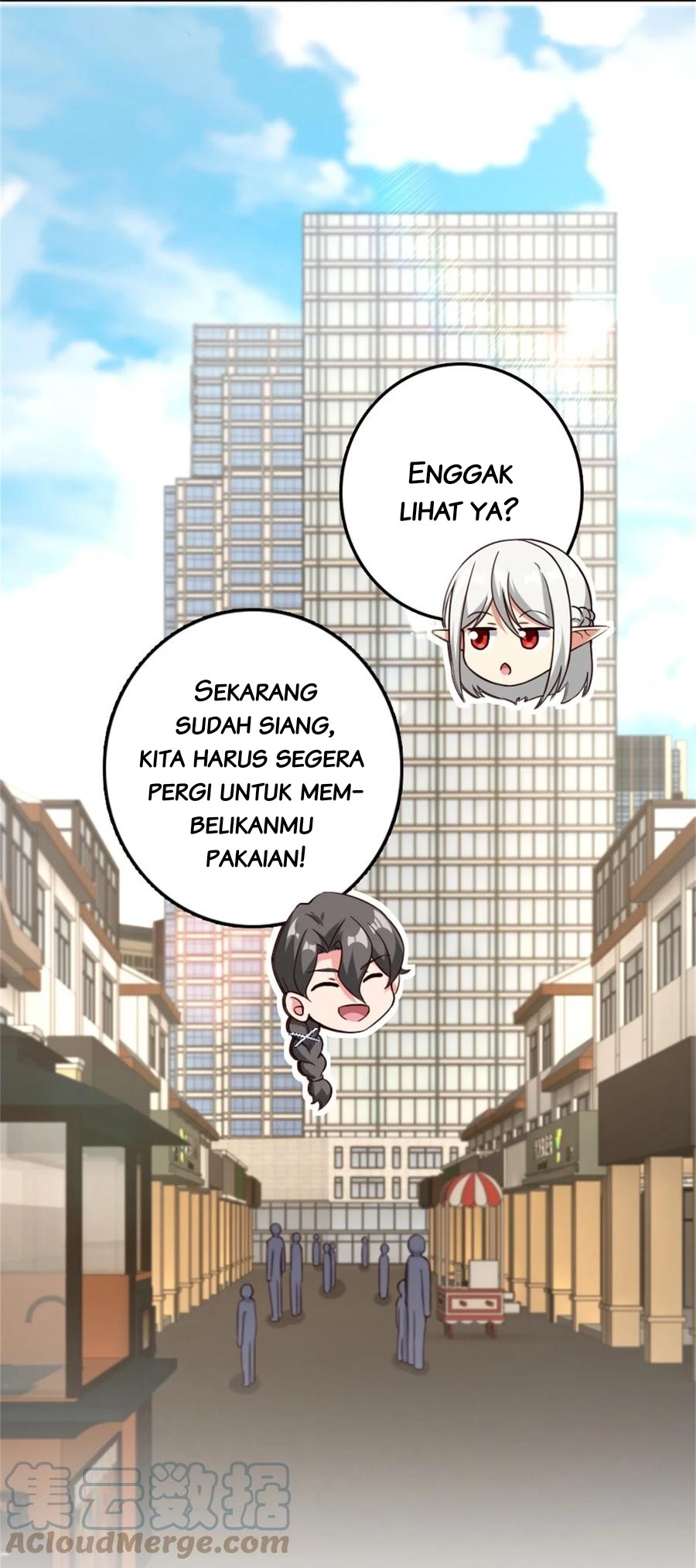 image-komik-release-that-witch-chapter-372-11/38