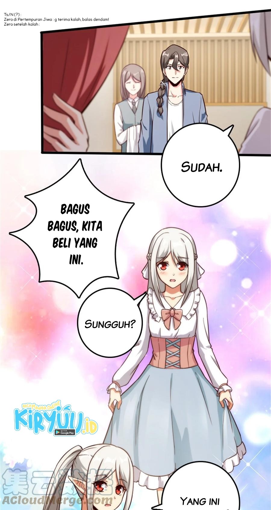 image-komik-release-that-witch-chapter-372-13/38