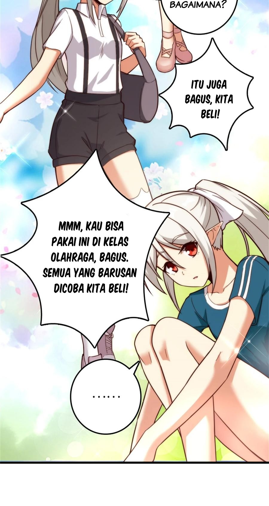 image-komik-release-that-witch-chapter-372-14/38