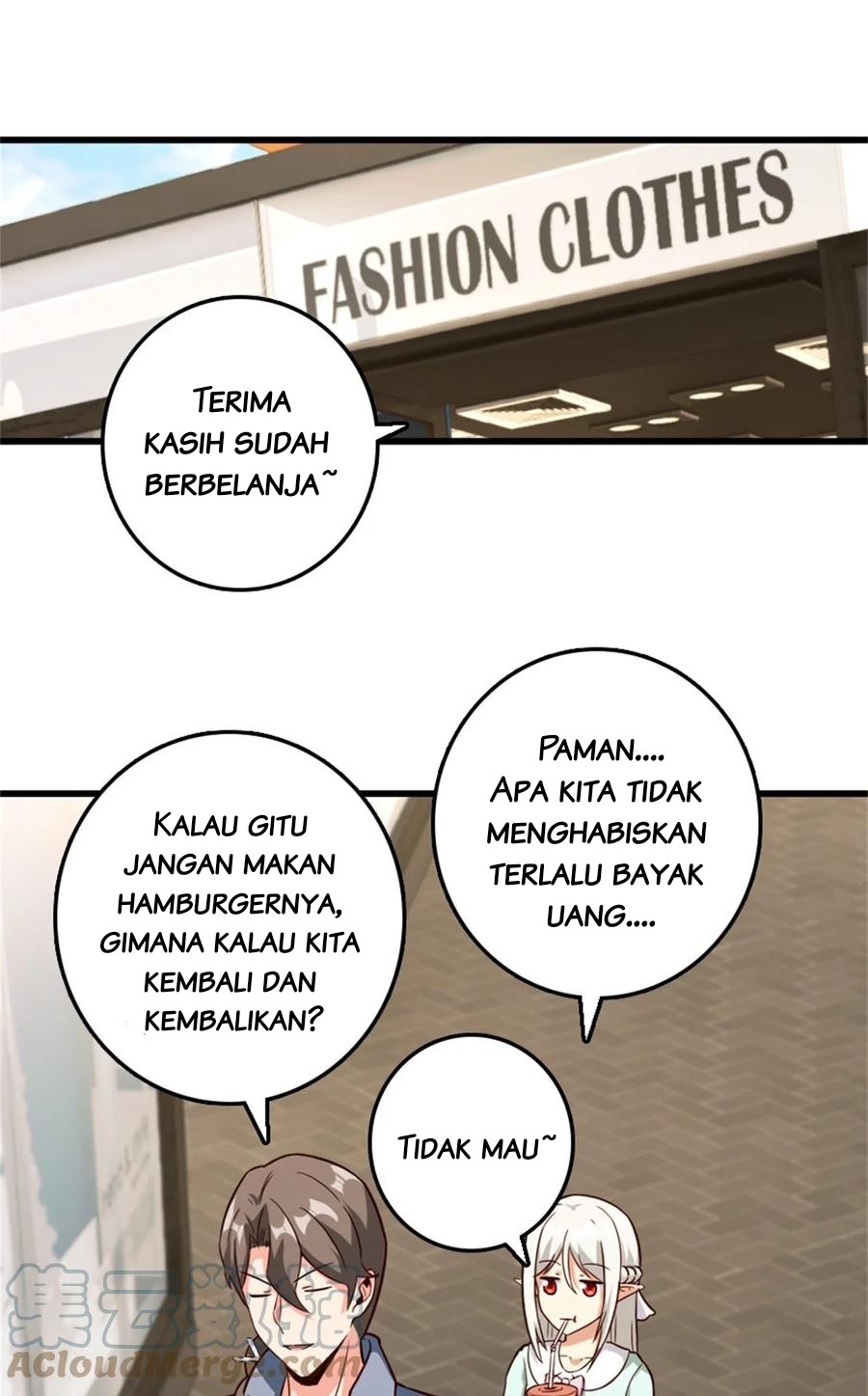 image-komik-release-that-witch-chapter-372-15/38