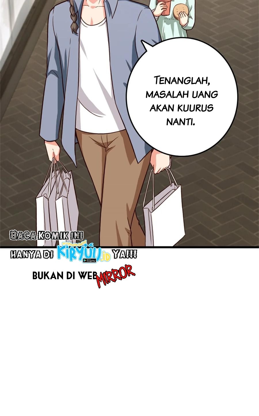image-komik-release-that-witch-chapter-372-16/38