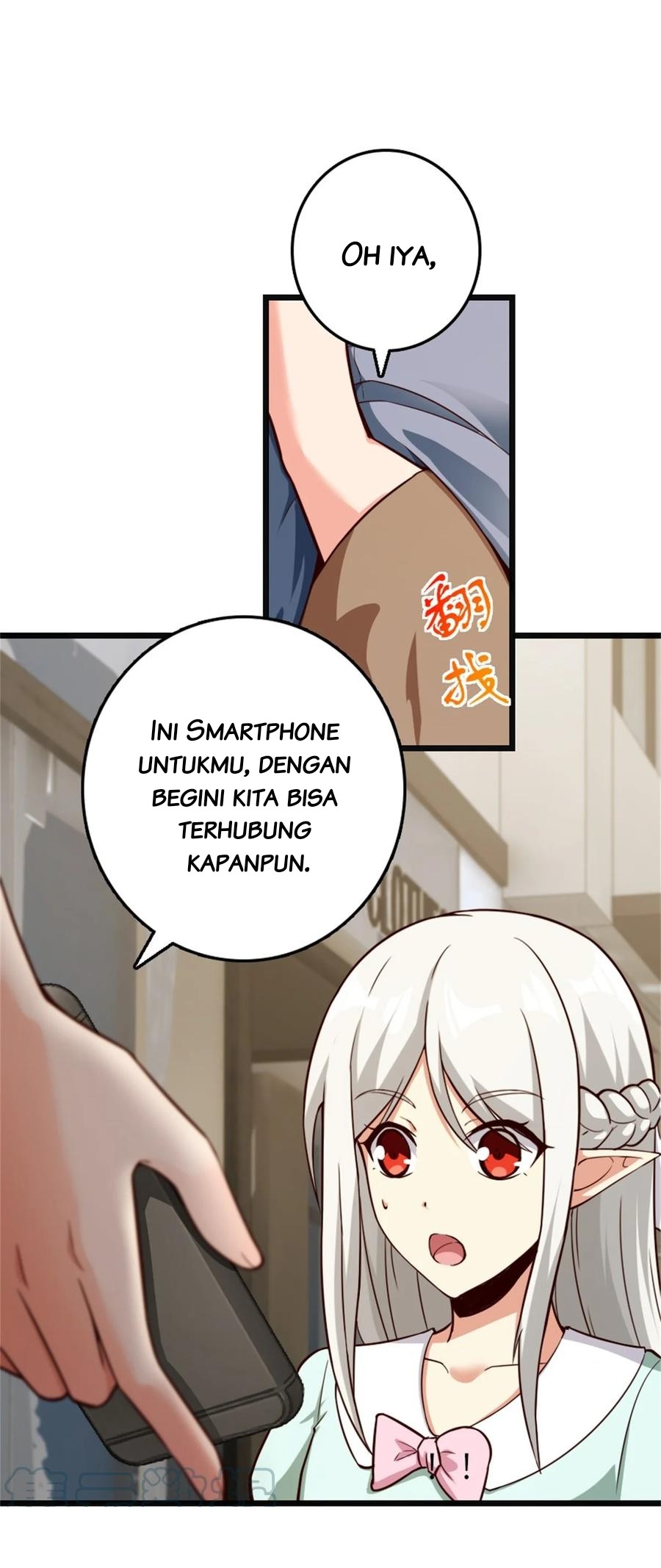 image-komik-release-that-witch-chapter-372-17/38