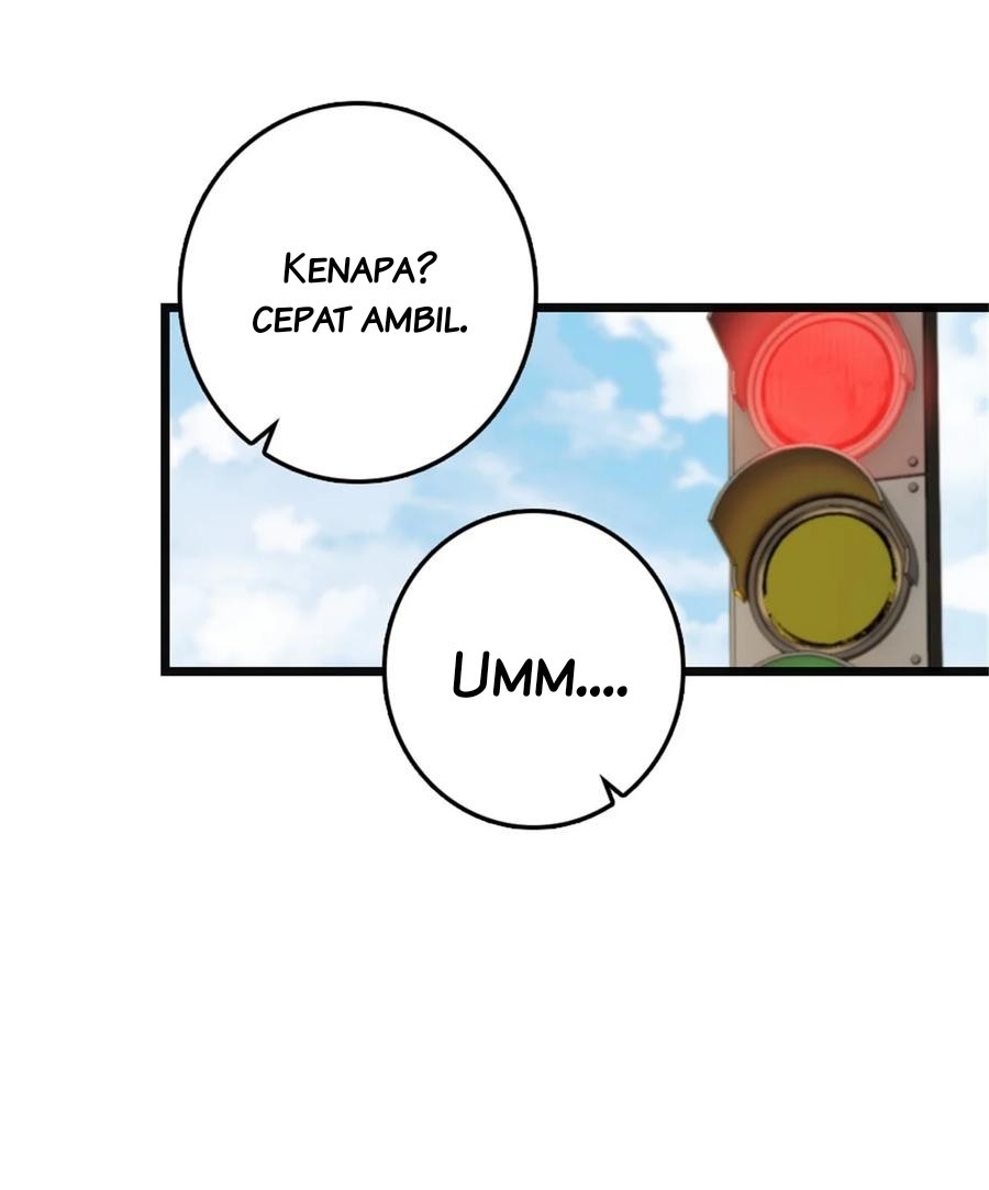 image-komik-release-that-witch-chapter-372-18/38