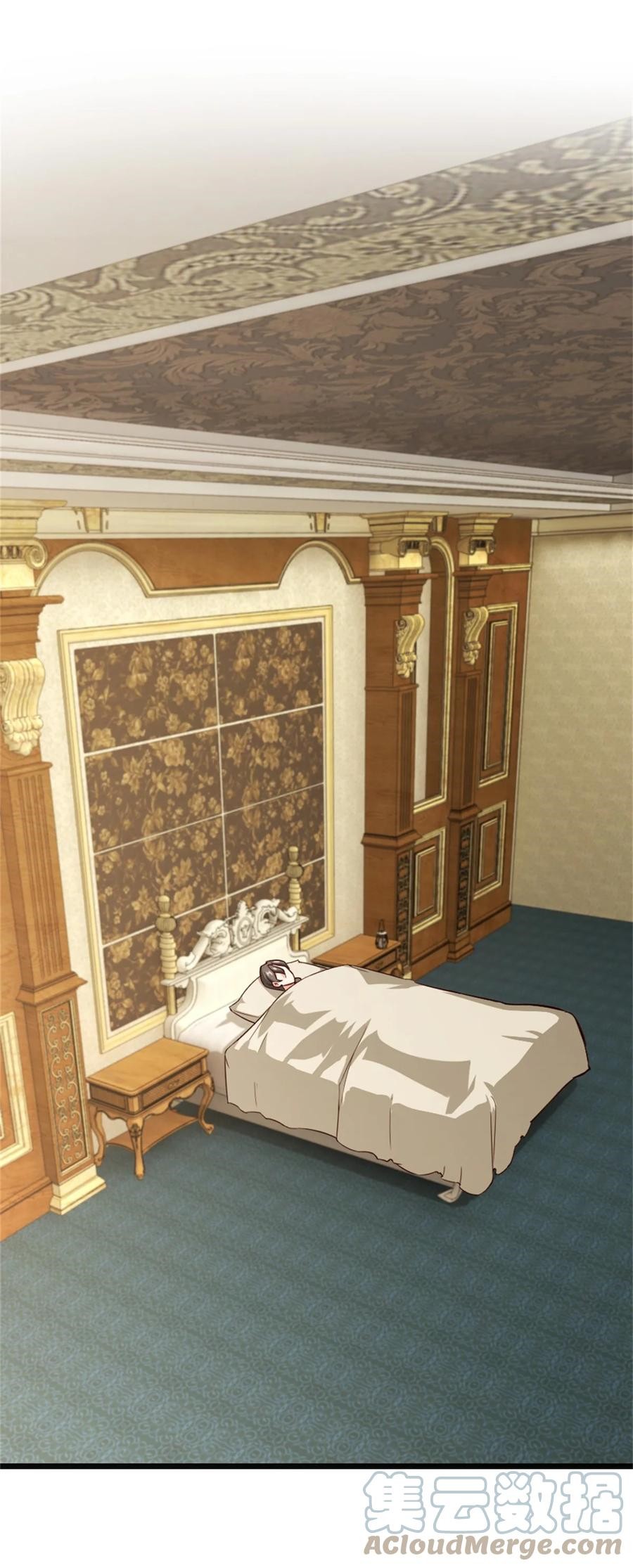 image-komik-release-that-witch-chapter-372-19/38