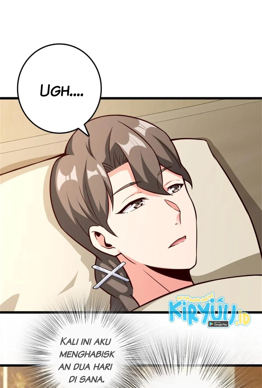 image-komik-release-that-witch-chapter-372-20/38