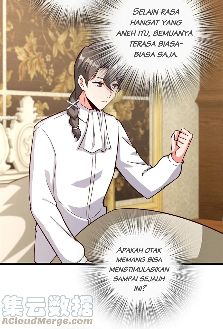 image-komik-release-that-witch-chapter-372-21/38