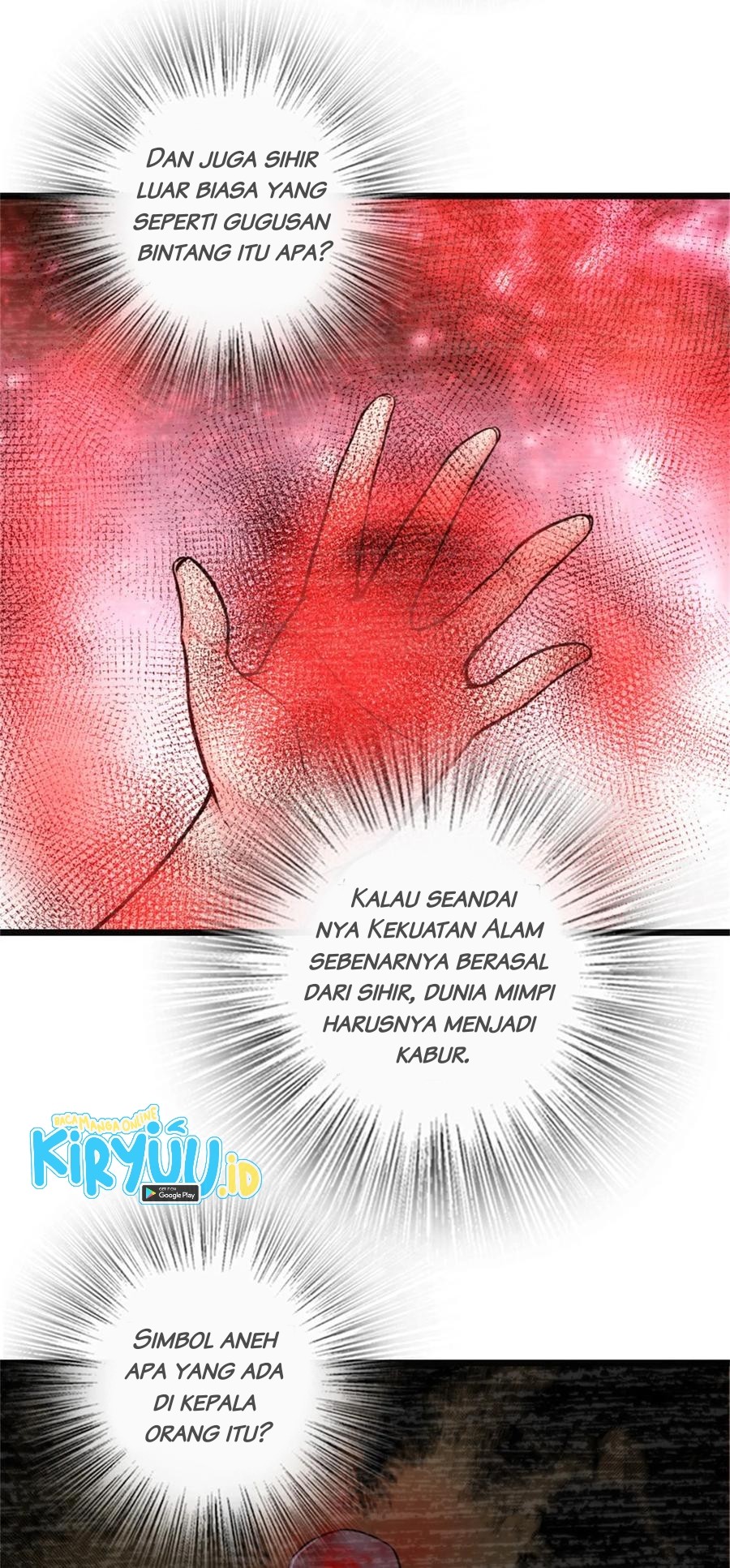 image-komik-release-that-witch-chapter-372-22/38