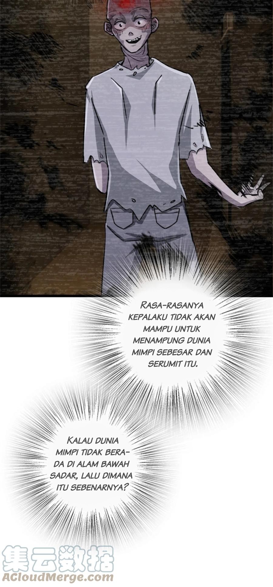 image-komik-release-that-witch-chapter-372-23/38