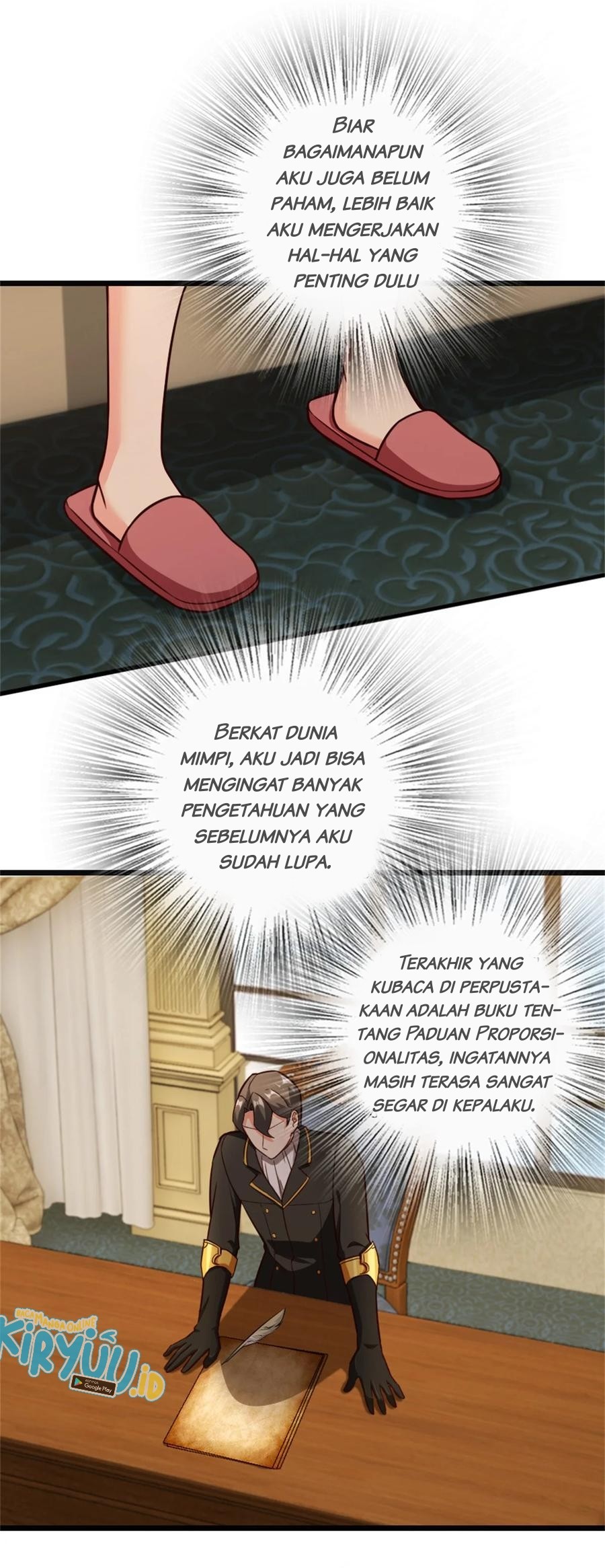 image-komik-release-that-witch-chapter-372-24/38