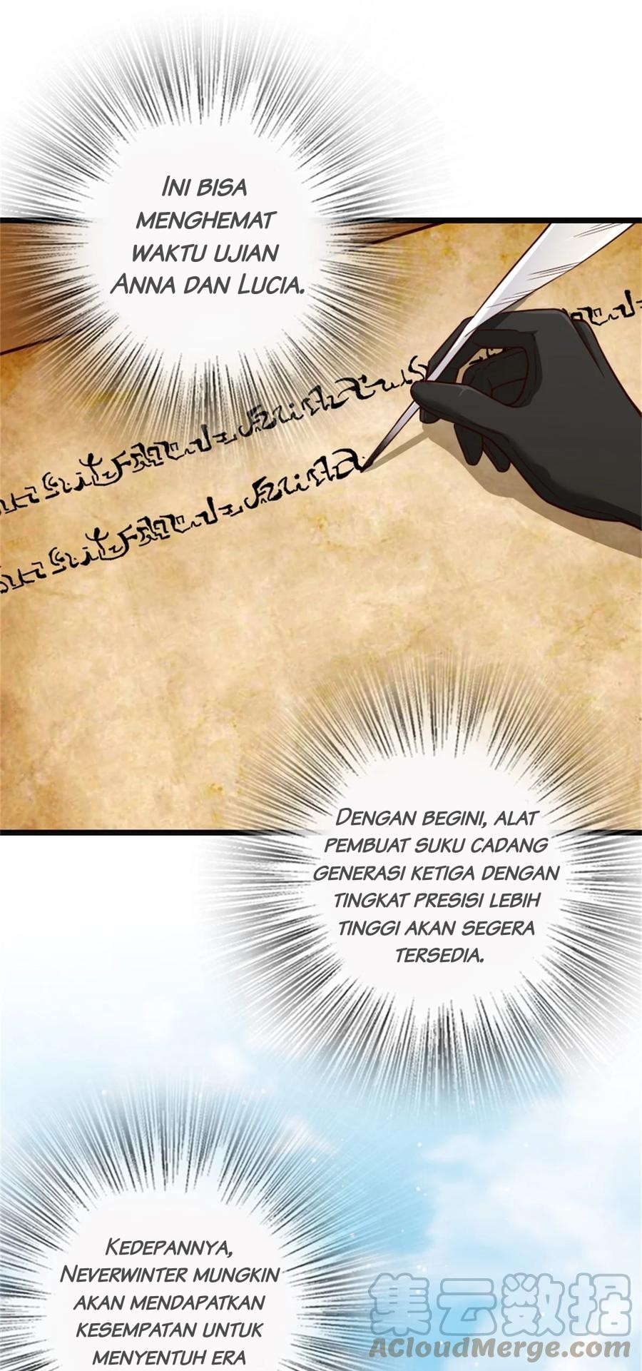 image-komik-release-that-witch-chapter-372-25/38