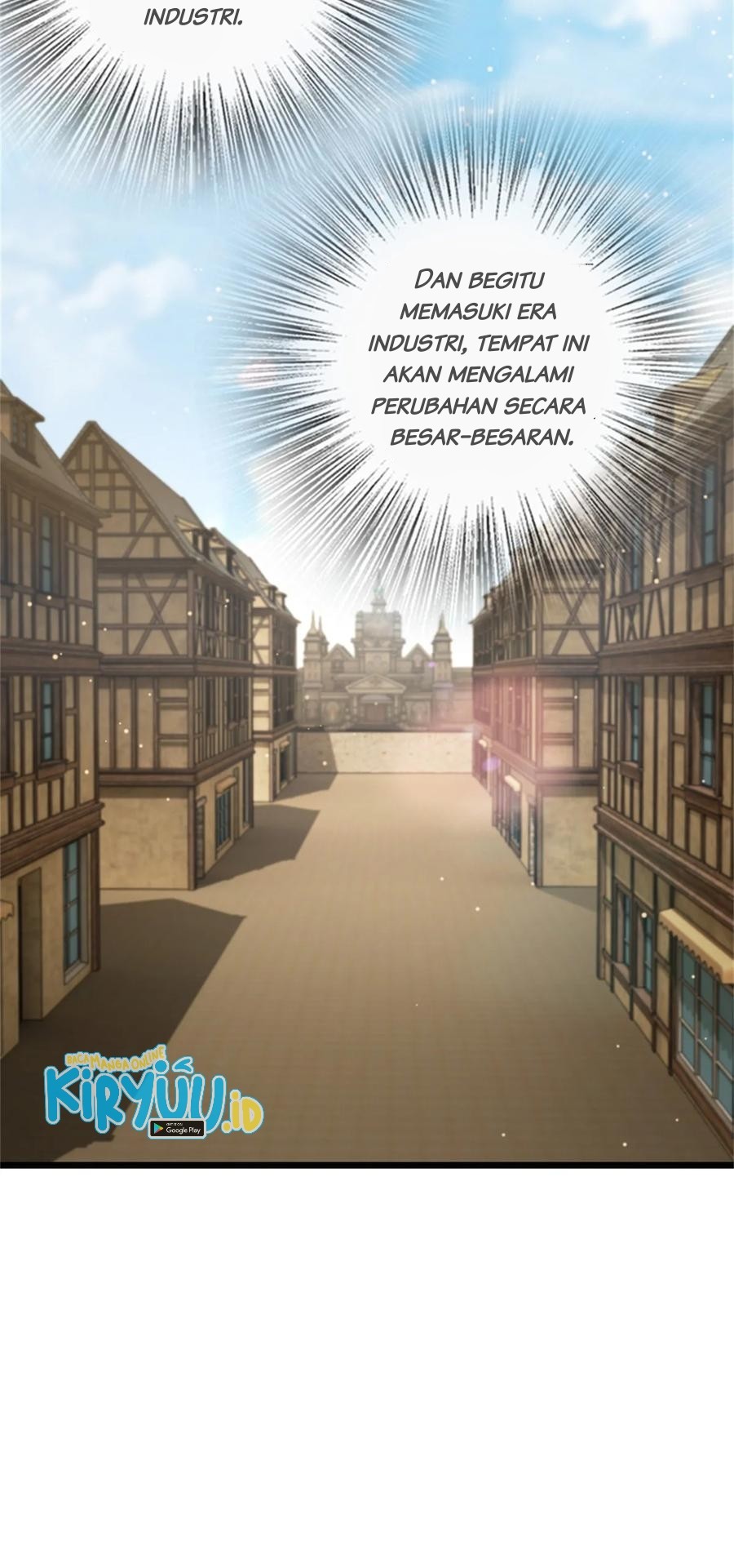 image-komik-release-that-witch-chapter-372-26/38