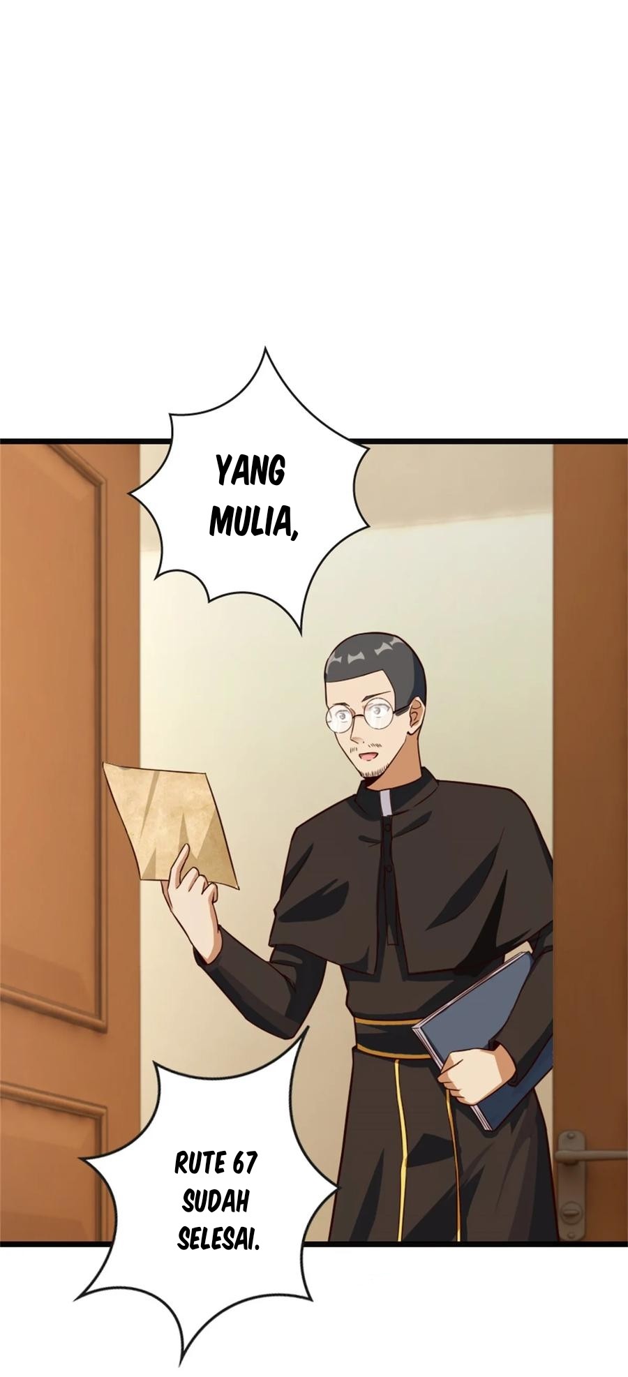 image-komik-release-that-witch-chapter-372-27/38