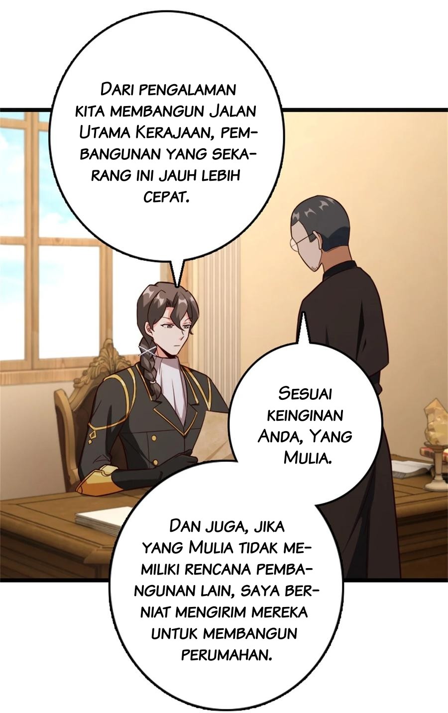 image-komik-release-that-witch-chapter-372-28/38