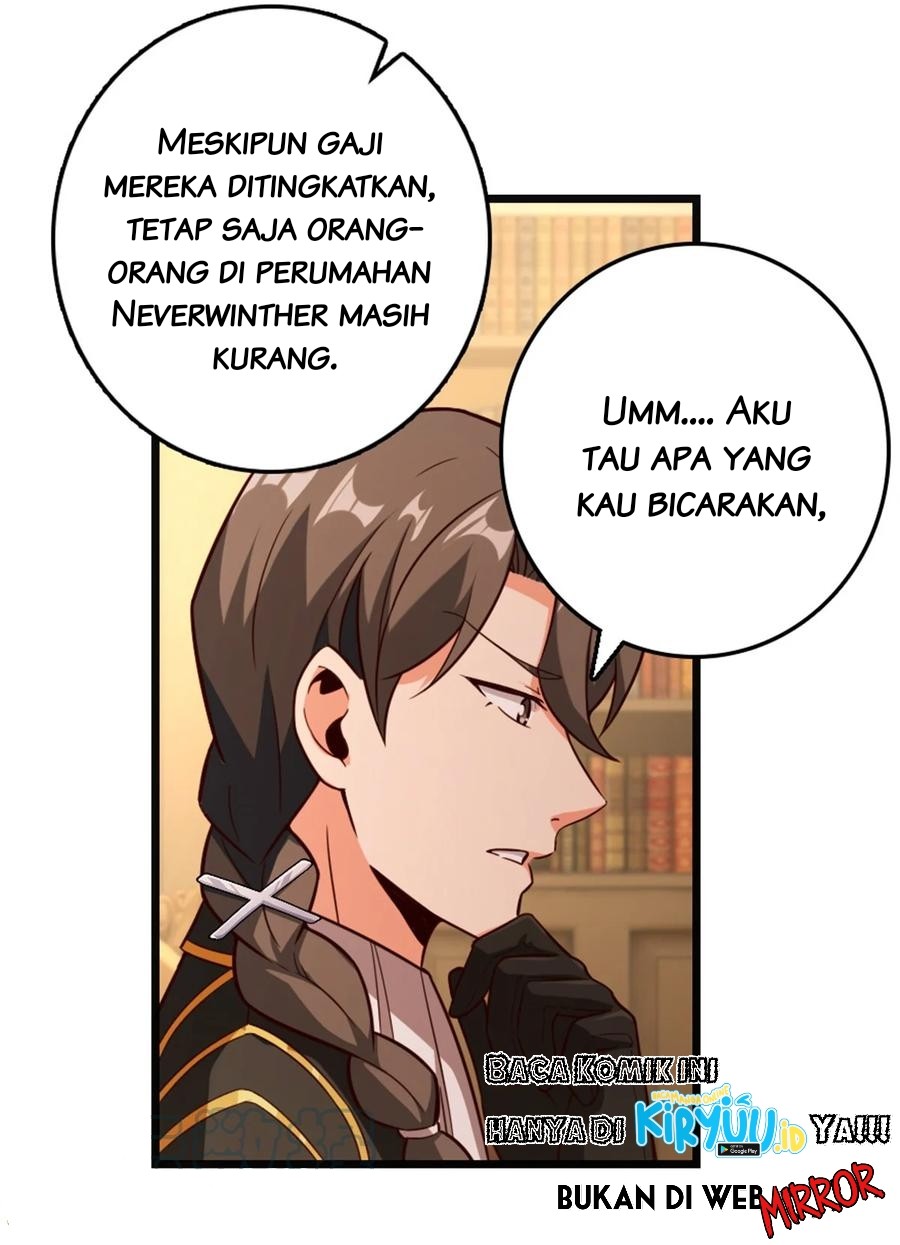 image-komik-release-that-witch-chapter-372-29/38