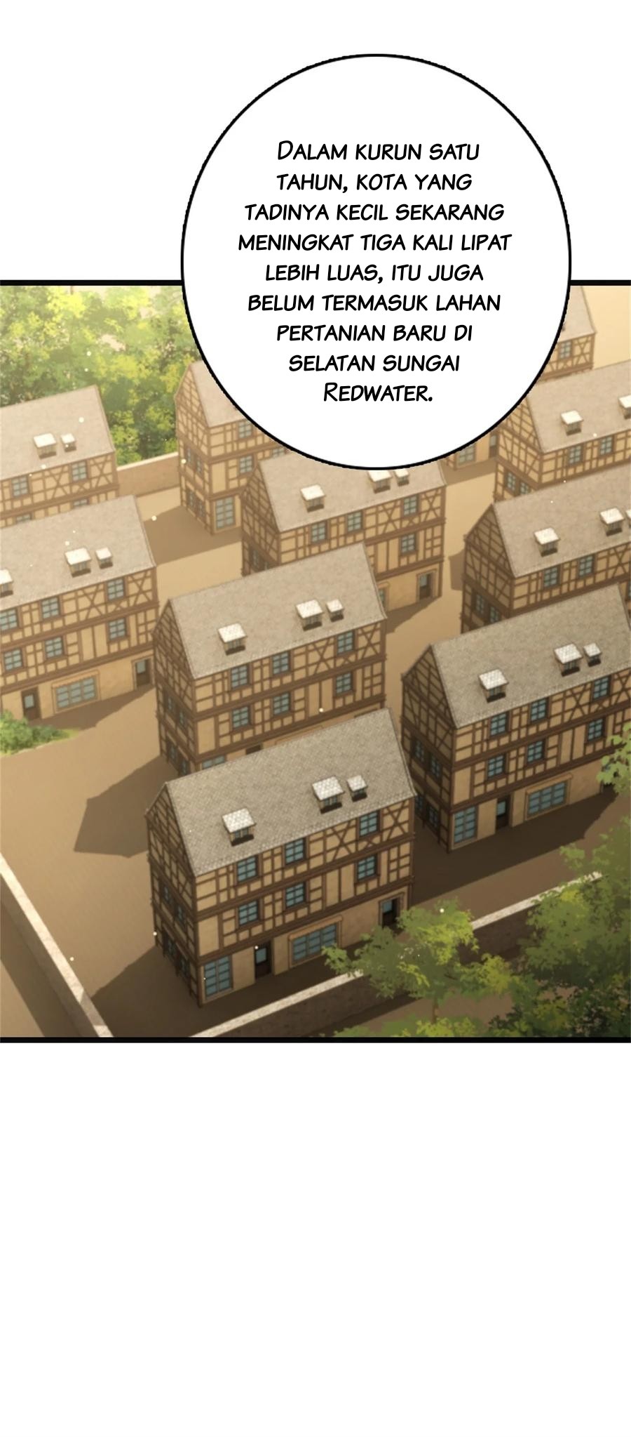 image-komik-release-that-witch-chapter-372-30/38