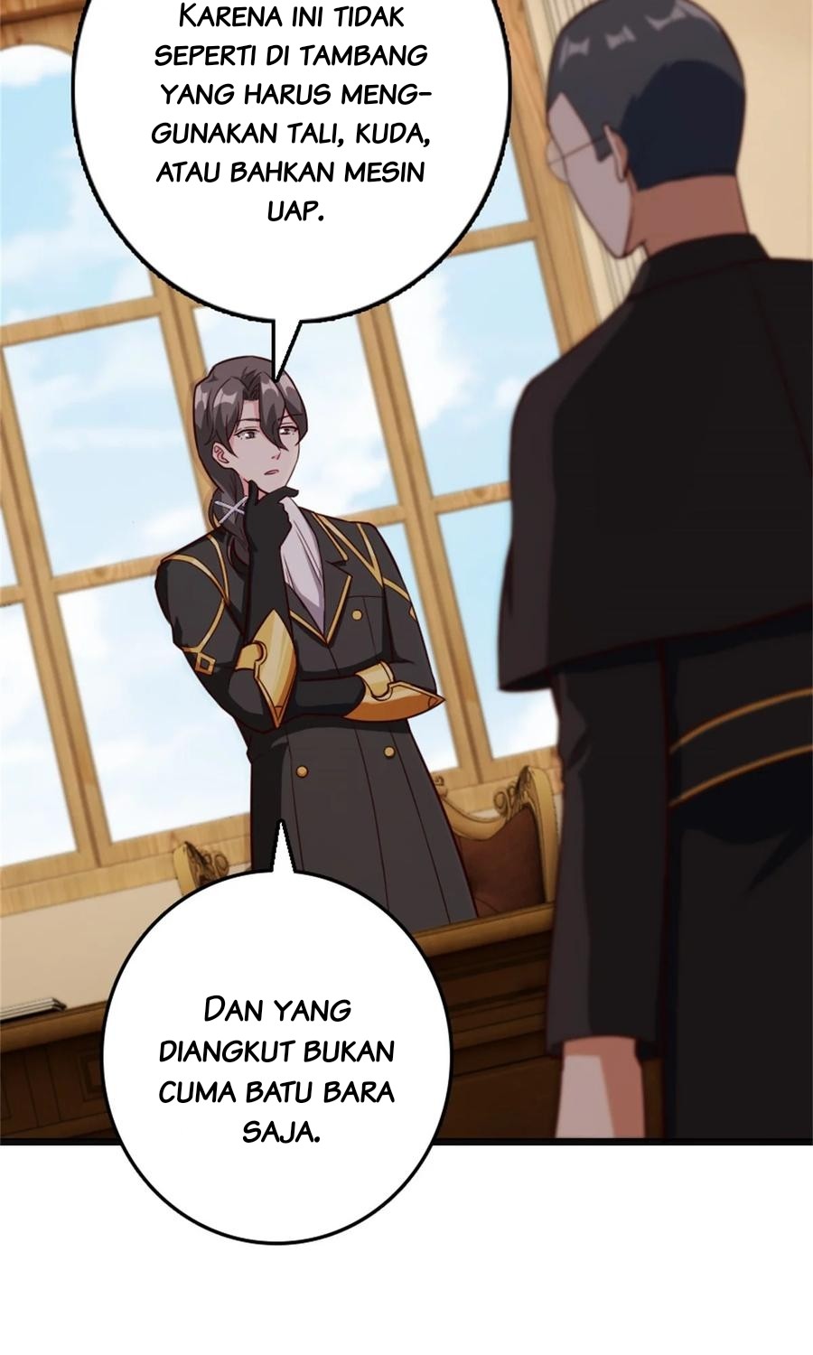 image-komik-release-that-witch-chapter-372-34/38