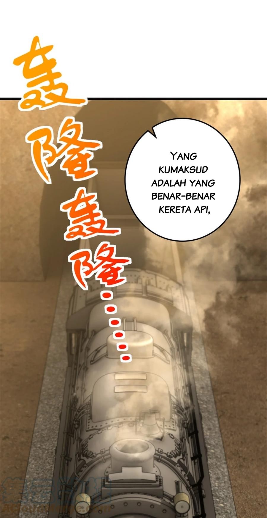 image-komik-release-that-witch-chapter-372-35/38