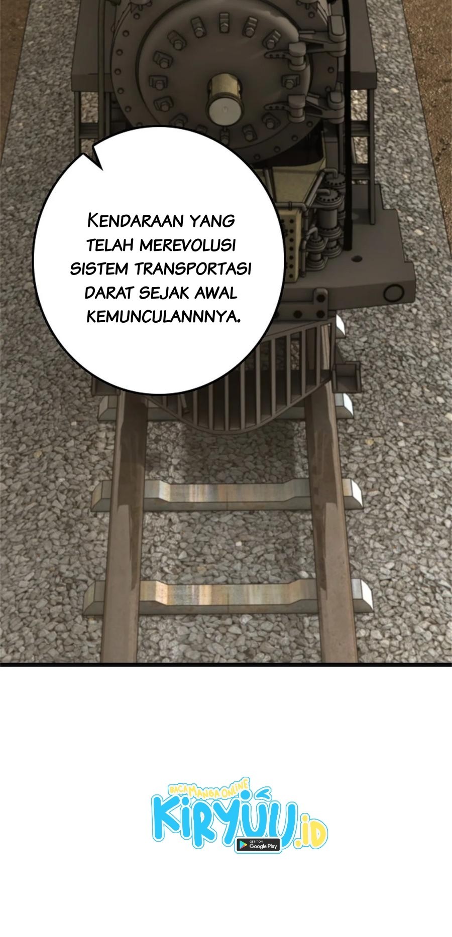 image-komik-release-that-witch-chapter-372-36/38