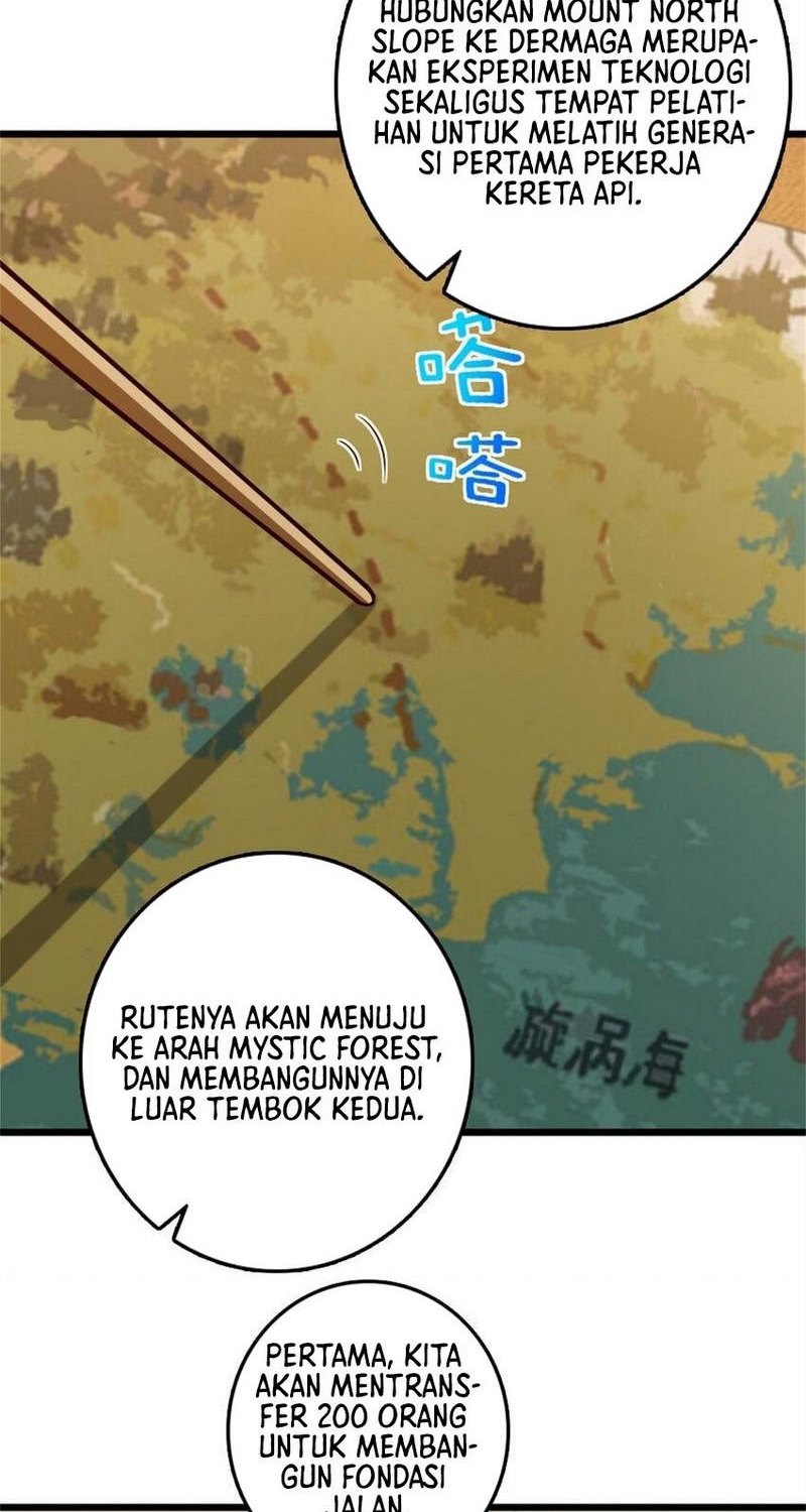 image-komik-release-that-witch-chapter-373-2/43