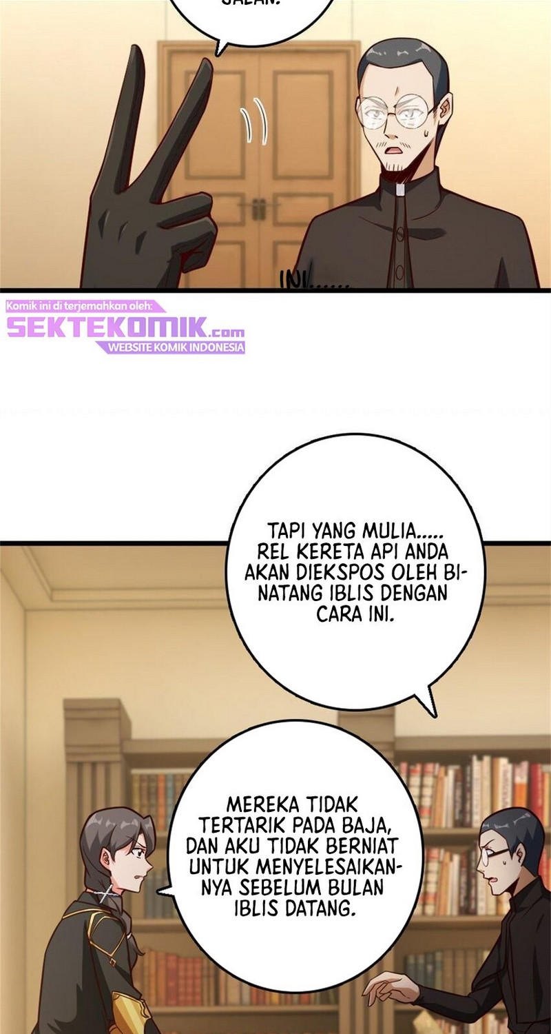 image-komik-release-that-witch-chapter-373-3/43