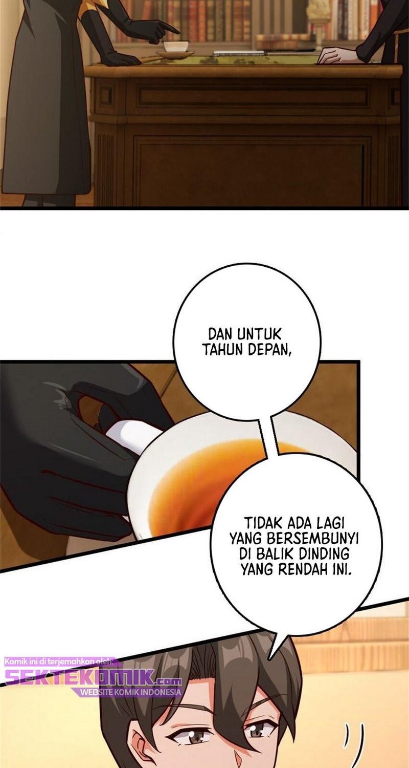 image-komik-release-that-witch-chapter-373-4/43