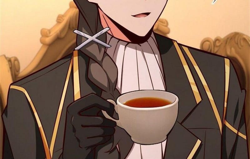 image-komik-release-that-witch-chapter-373-5/43