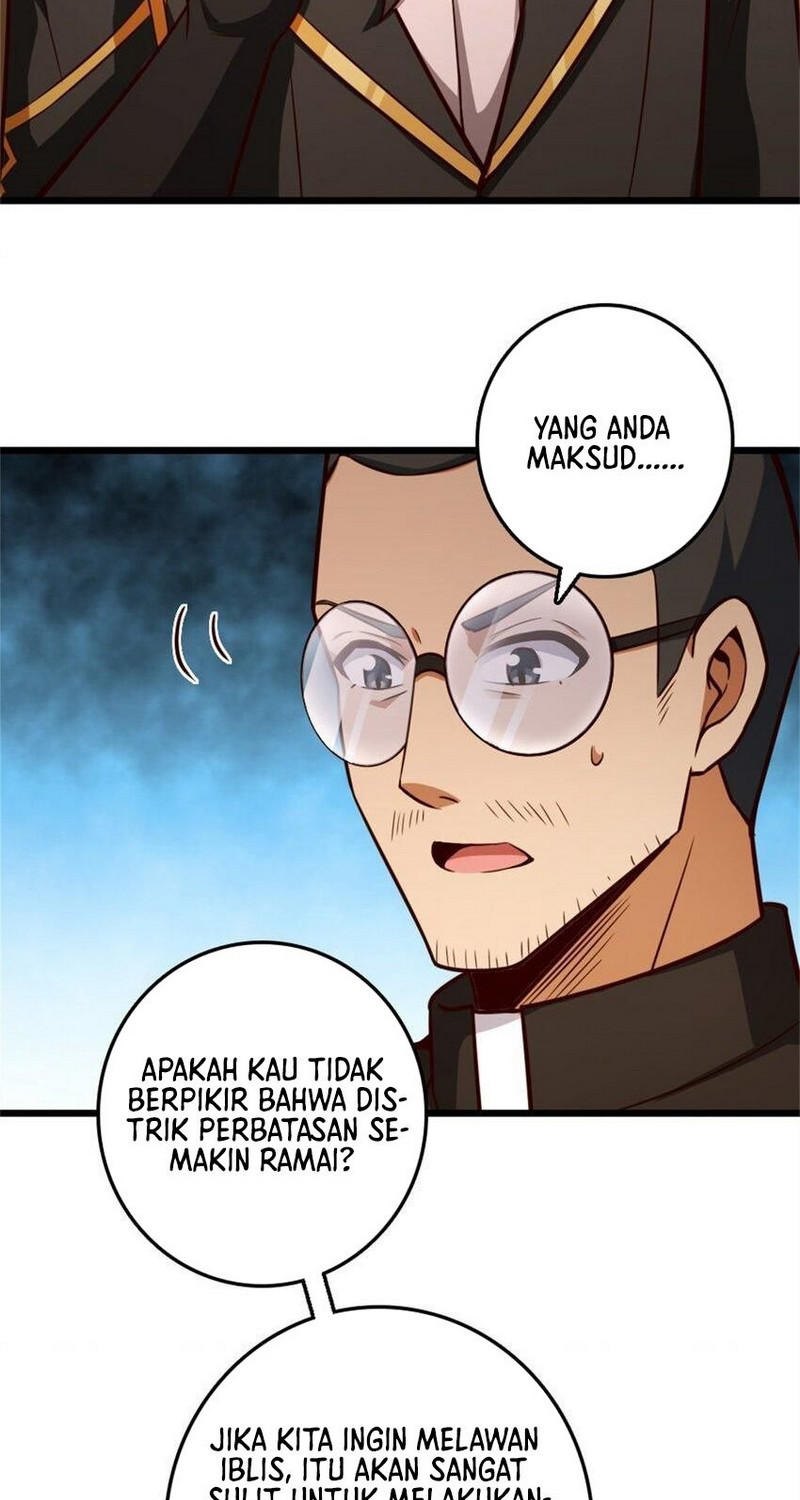 image-komik-release-that-witch-chapter-373-6/43