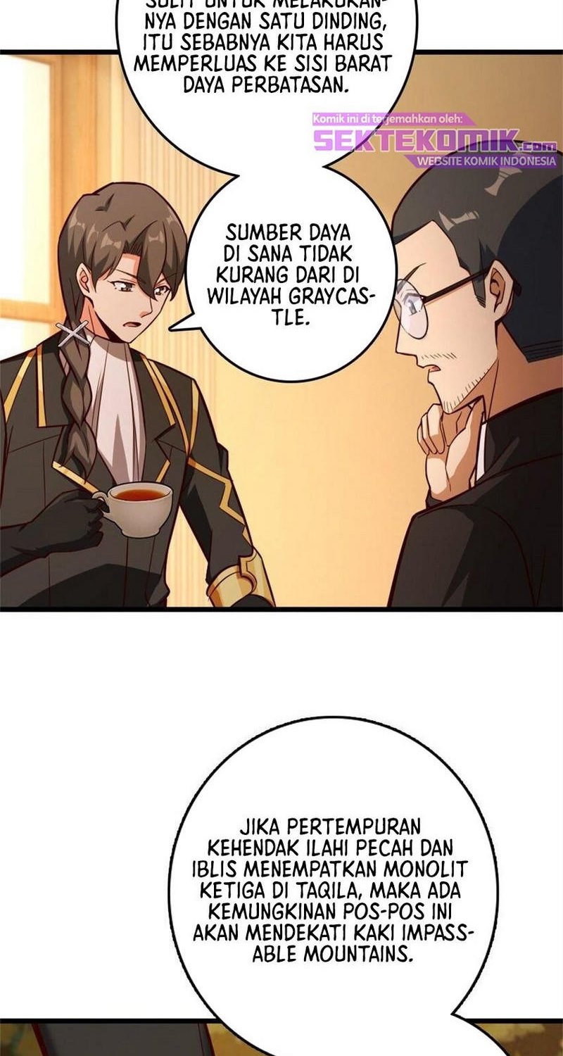 image-komik-release-that-witch-chapter-373-7/43