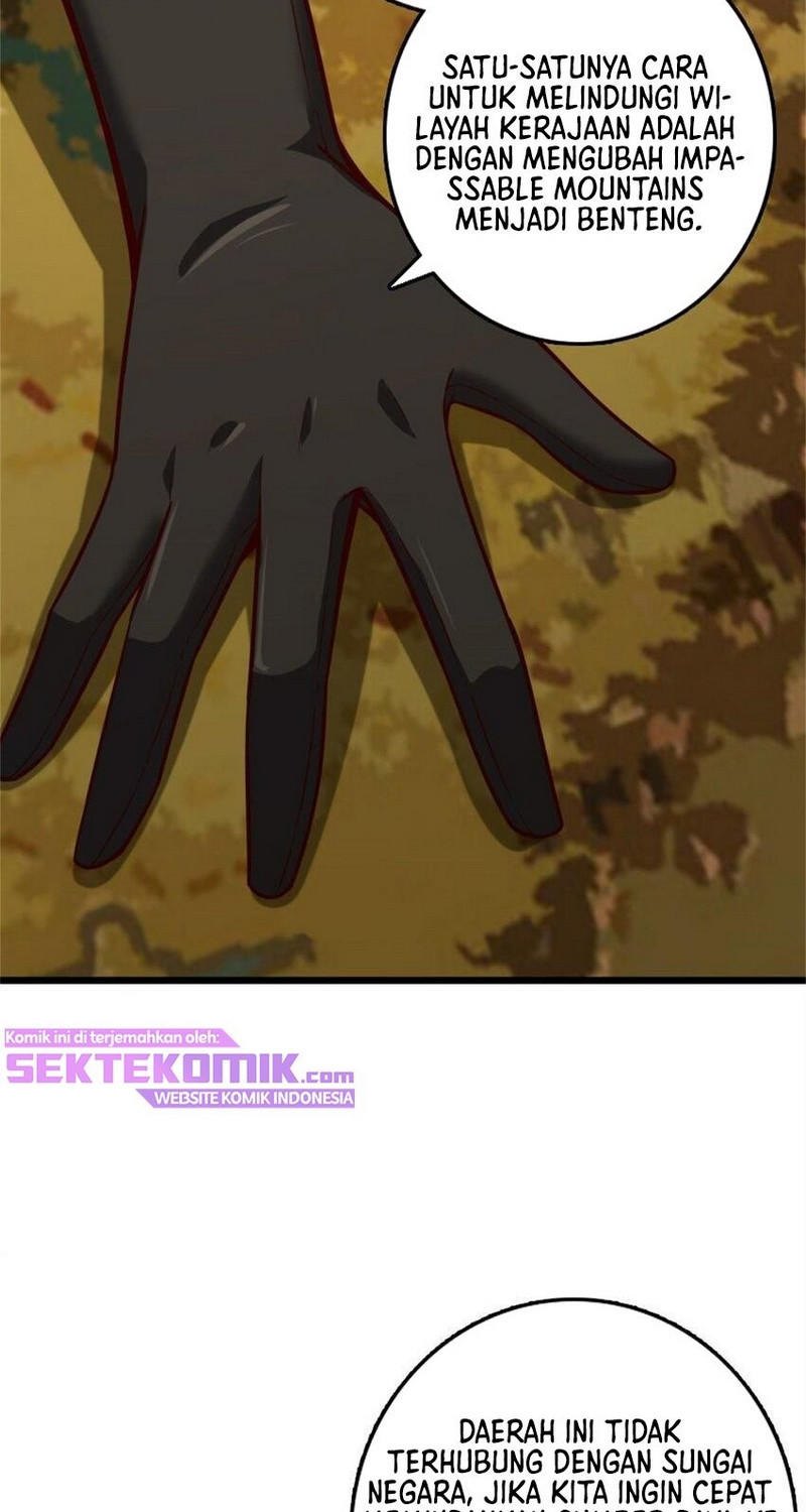 image-komik-release-that-witch-chapter-373-8/43