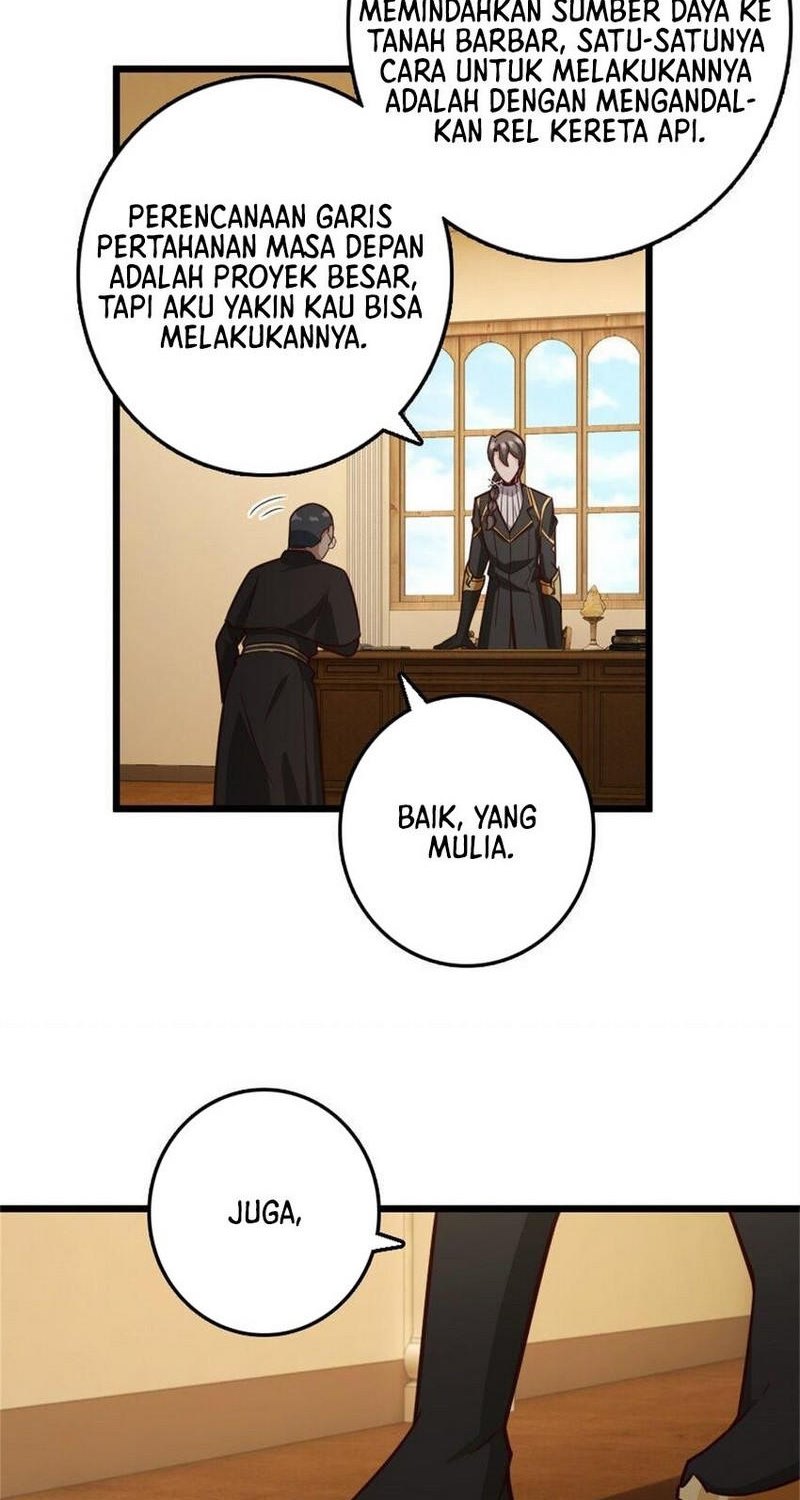 image-komik-release-that-witch-chapter-373-9/43