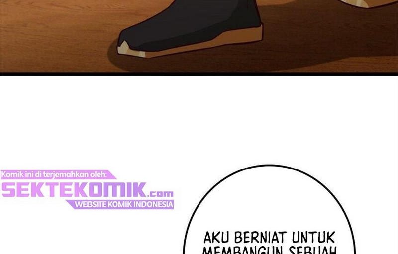 image-komik-release-that-witch-chapter-373-10/43