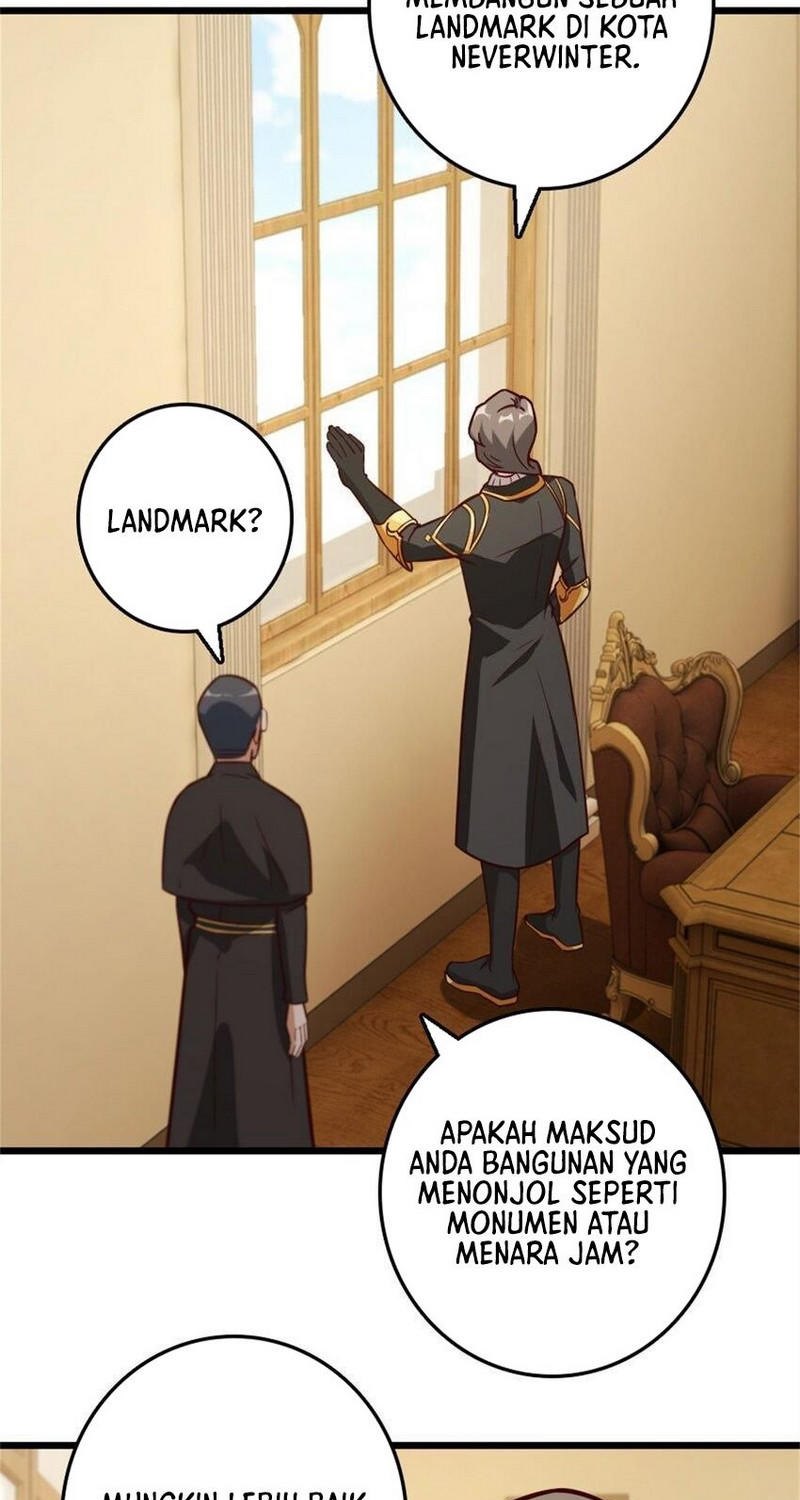 image-komik-release-that-witch-chapter-373-11/43