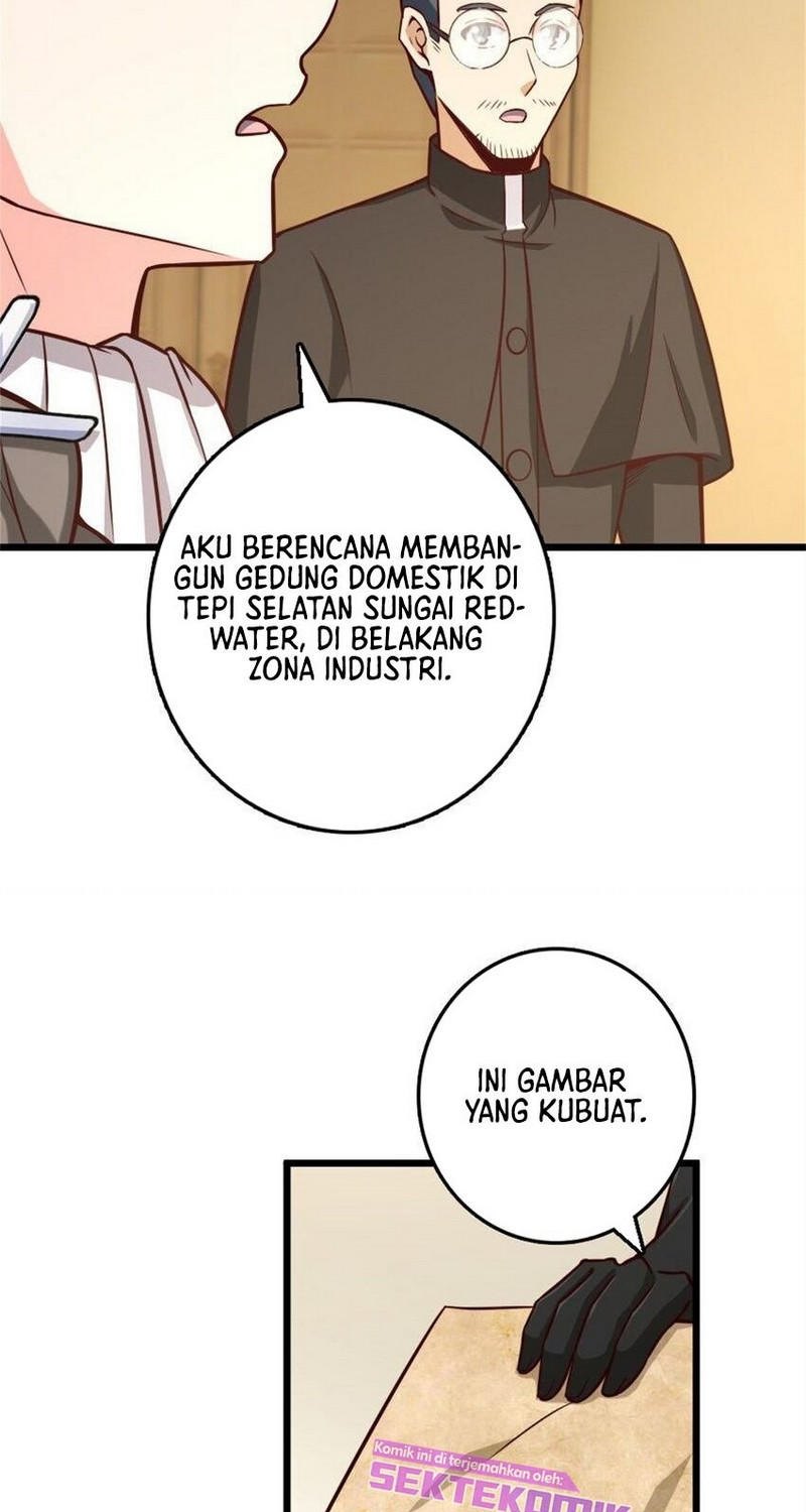 image-komik-release-that-witch-chapter-373-13/43