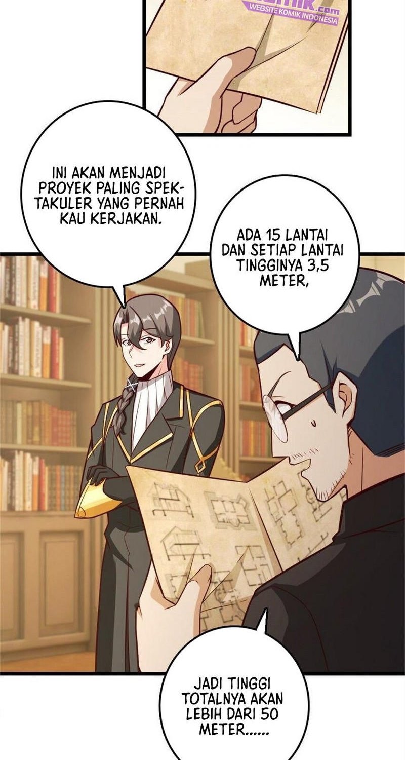 image-komik-release-that-witch-chapter-373-14/43