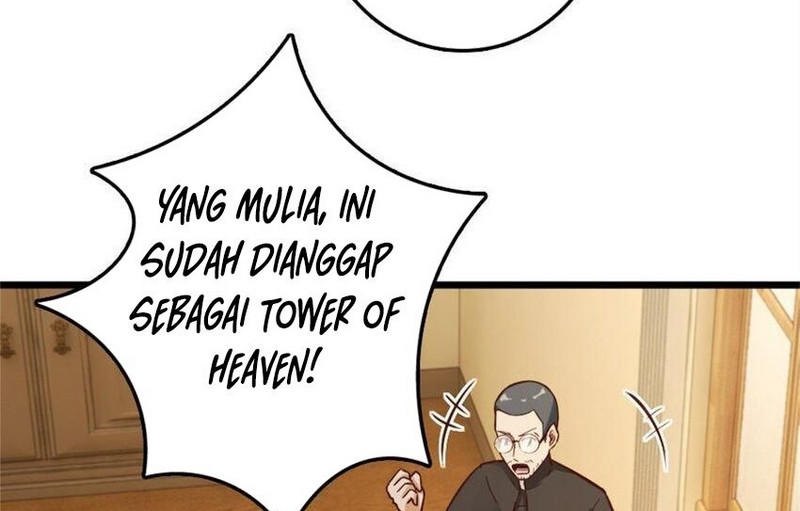 image-komik-release-that-witch-chapter-373-15/43