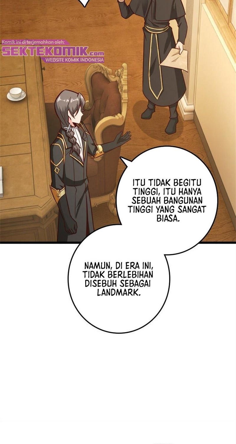 image-komik-release-that-witch-chapter-373-16/43