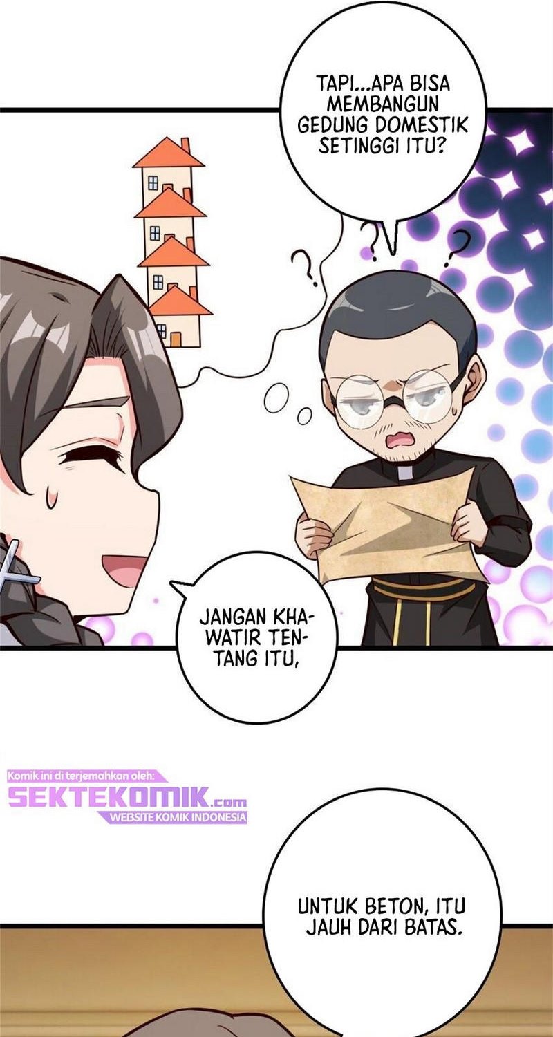 image-komik-release-that-witch-chapter-373-17/43