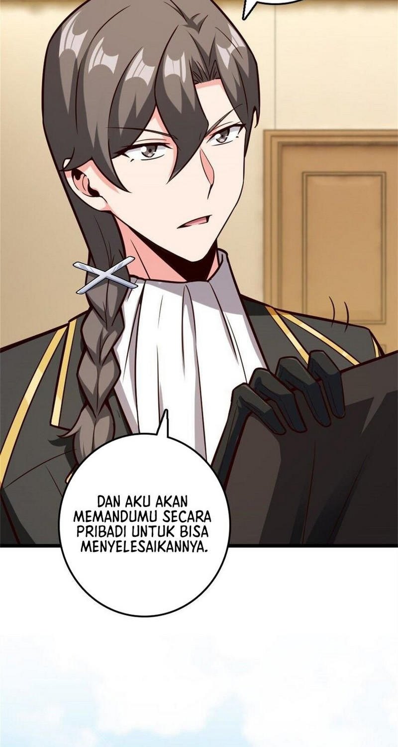 image-komik-release-that-witch-chapter-373-18/43