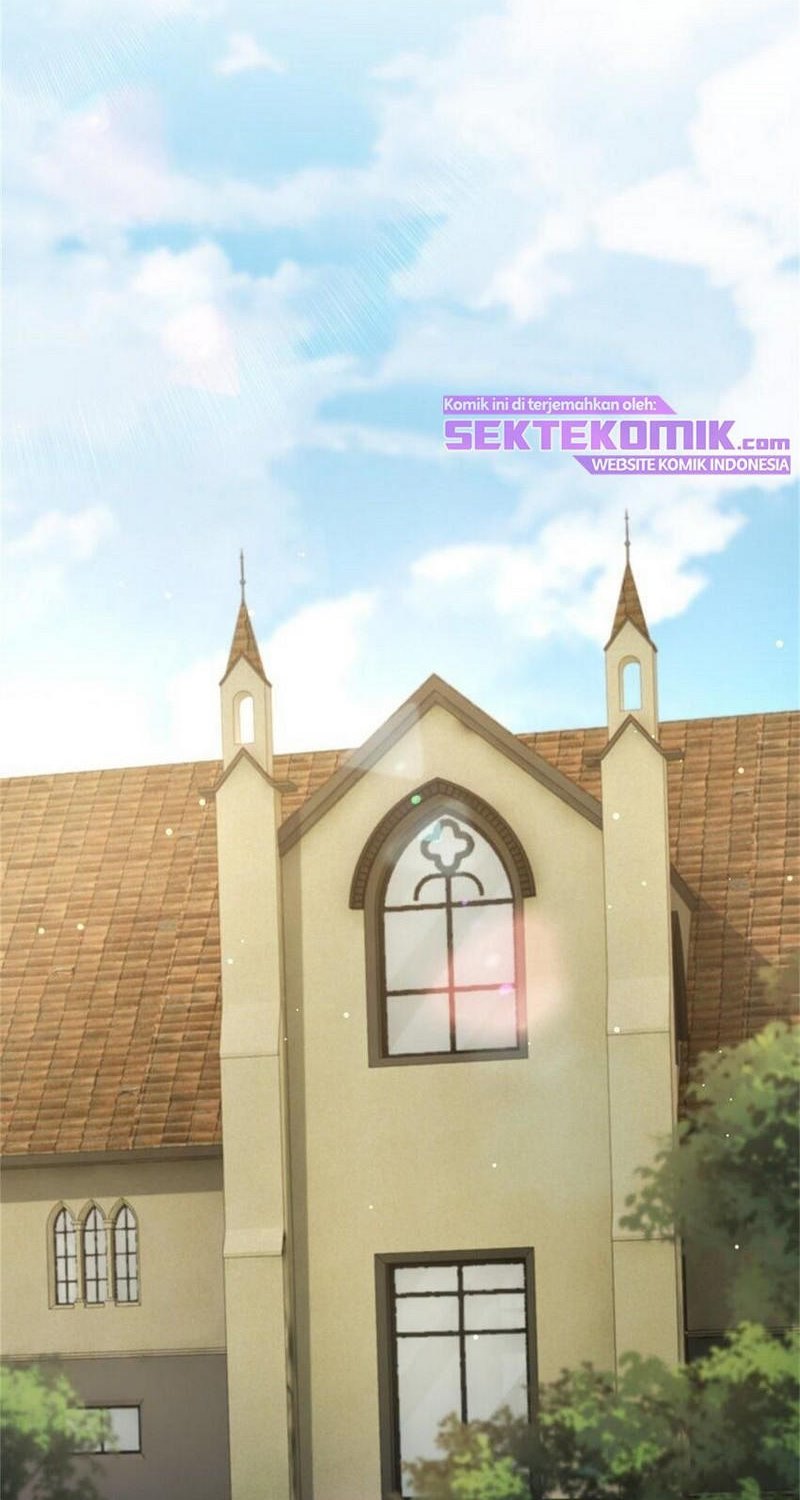 image-komik-release-that-witch-chapter-373-19/43