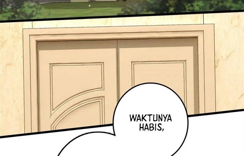 image-komik-release-that-witch-chapter-373-20/43