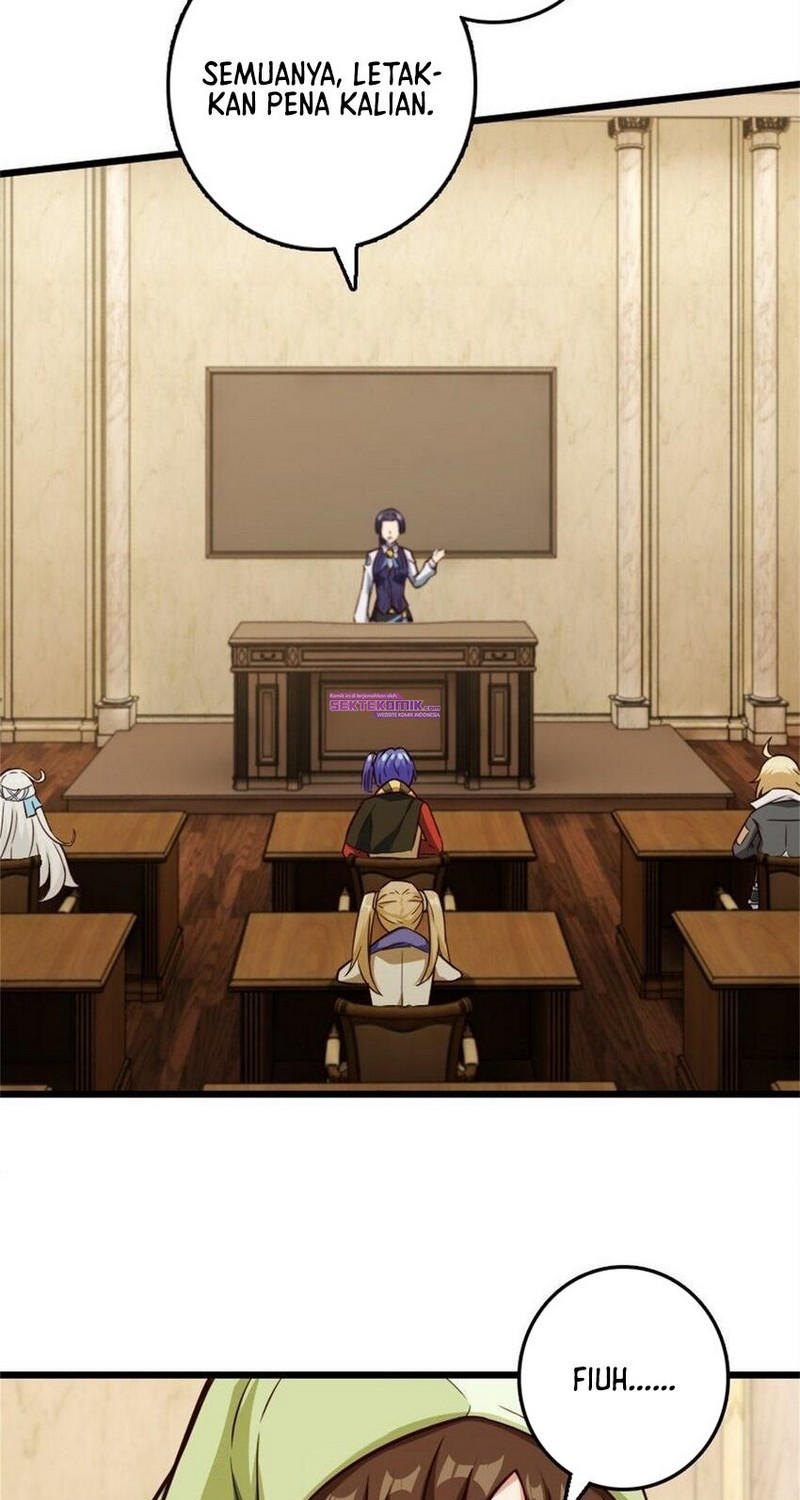 image-komik-release-that-witch-chapter-373-21/43