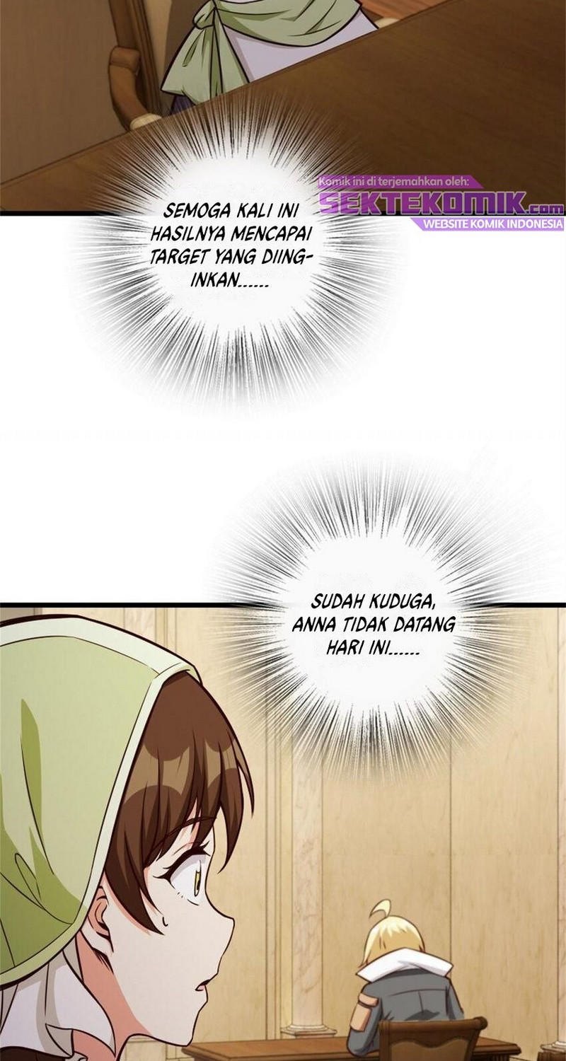 image-komik-release-that-witch-chapter-373-23/43