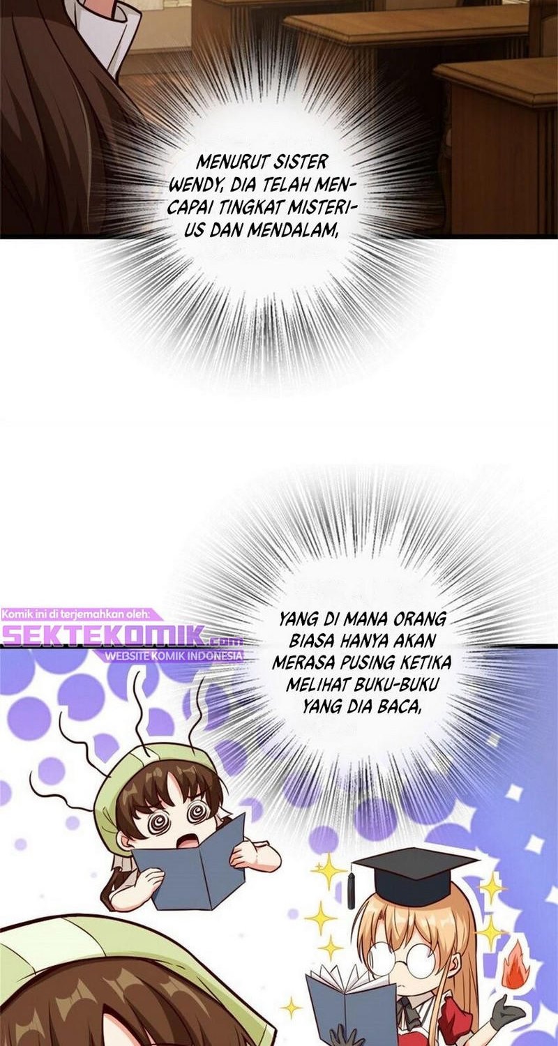 image-komik-release-that-witch-chapter-373-24/43