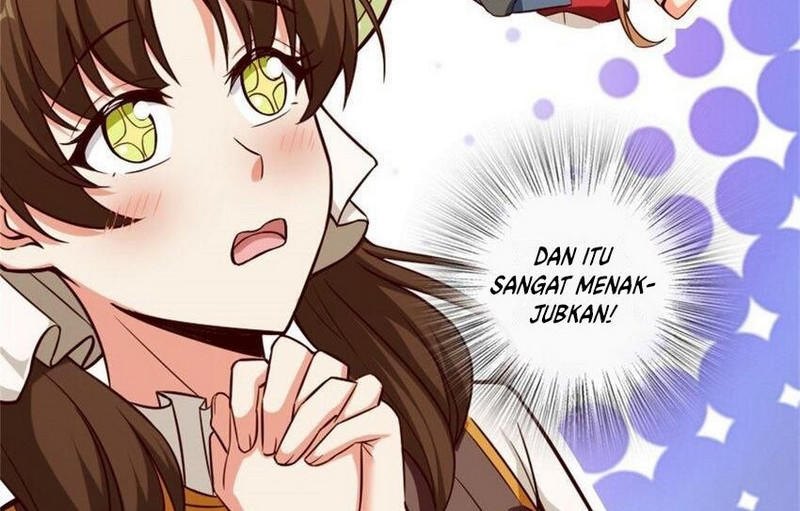 image-komik-release-that-witch-chapter-373-25/43