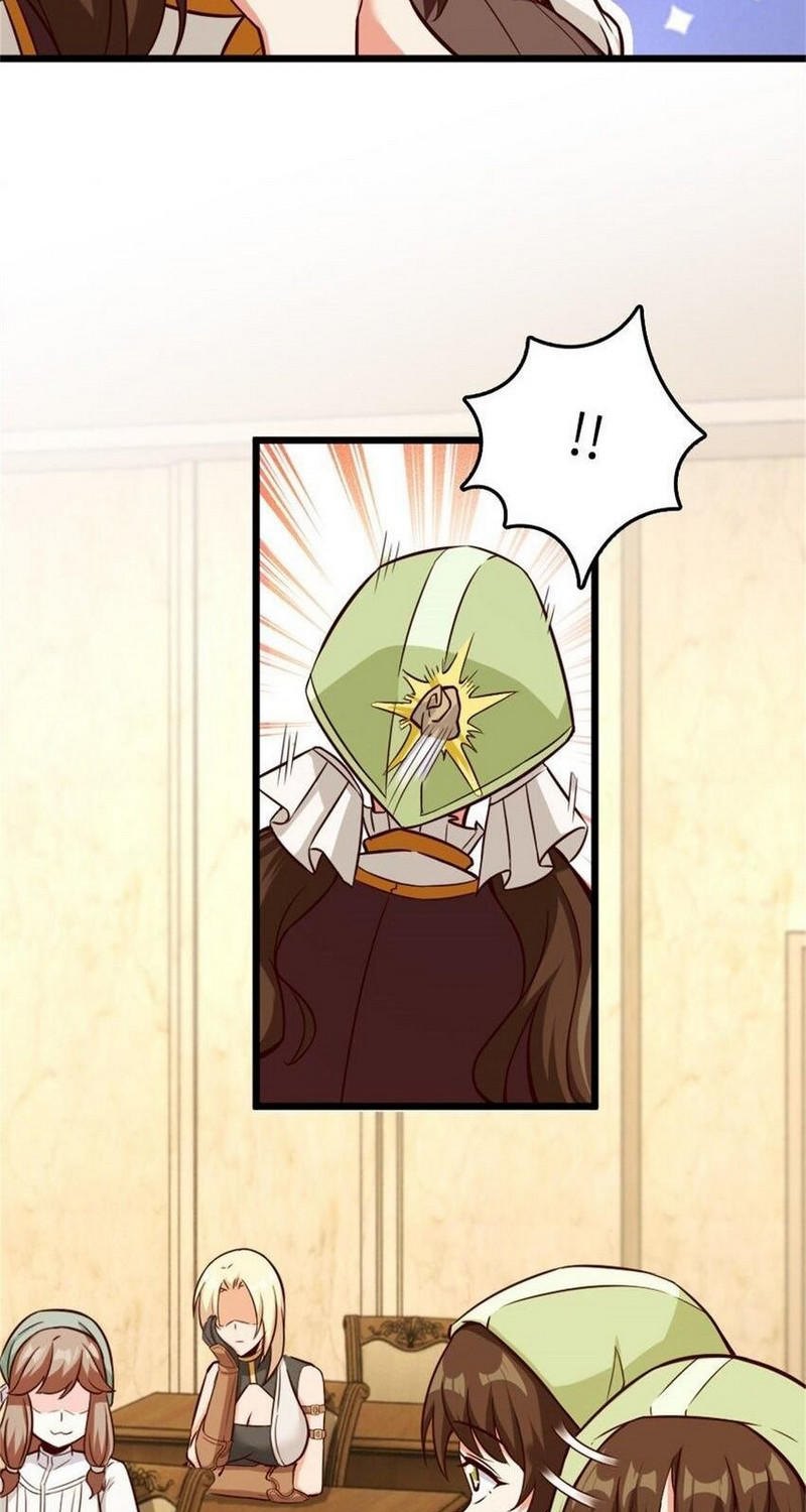 image-komik-release-that-witch-chapter-373-26/43