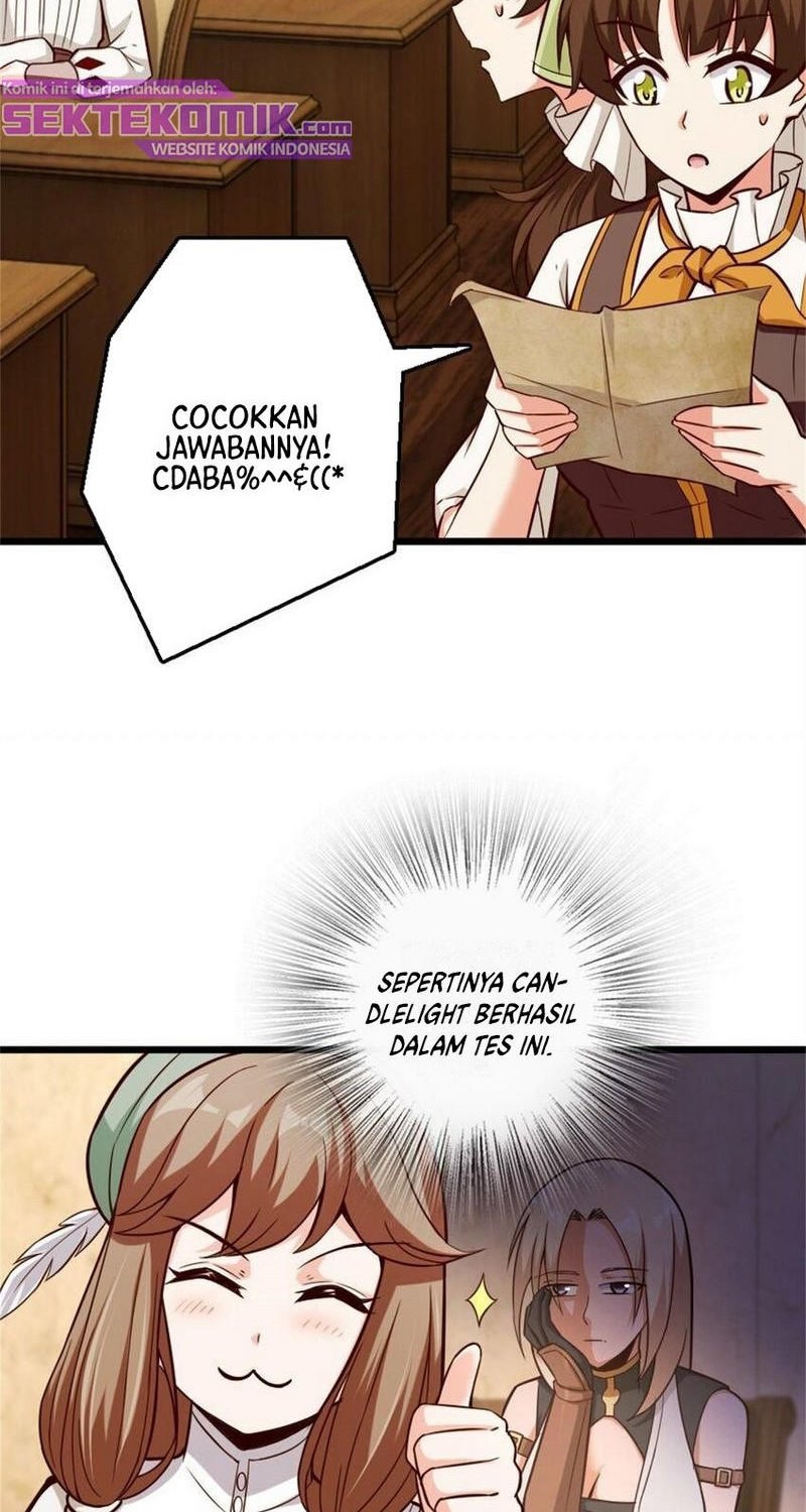 image-komik-release-that-witch-chapter-373-27/43