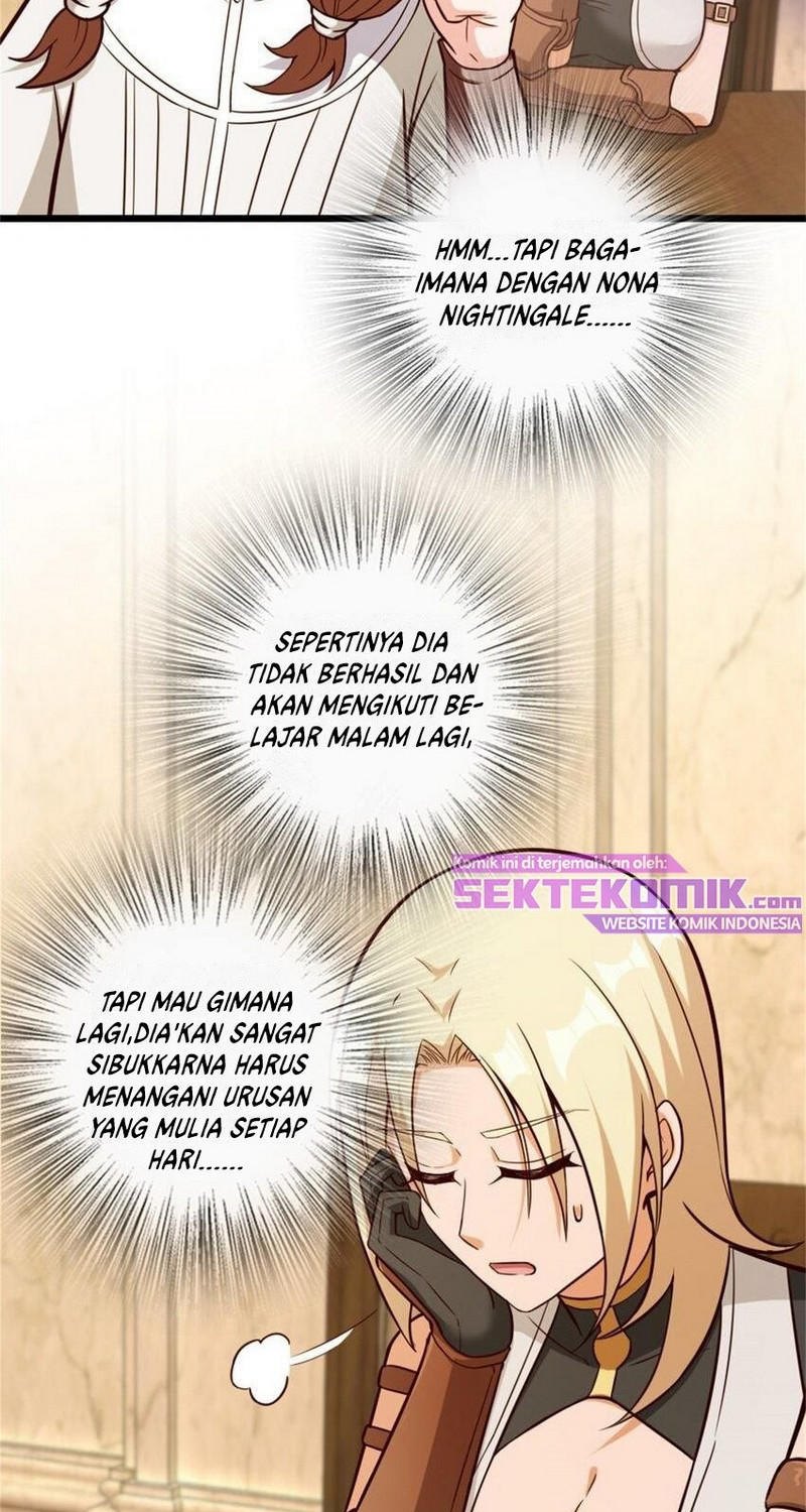 image-komik-release-that-witch-chapter-373-28/43